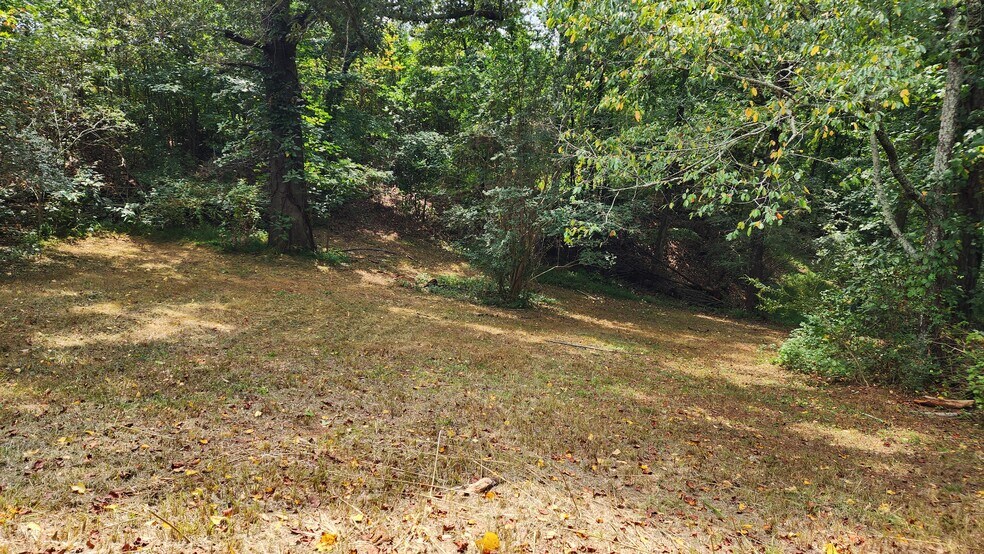 More Photos Of 1661 Friendship Rd, Hoschton Land For Sale