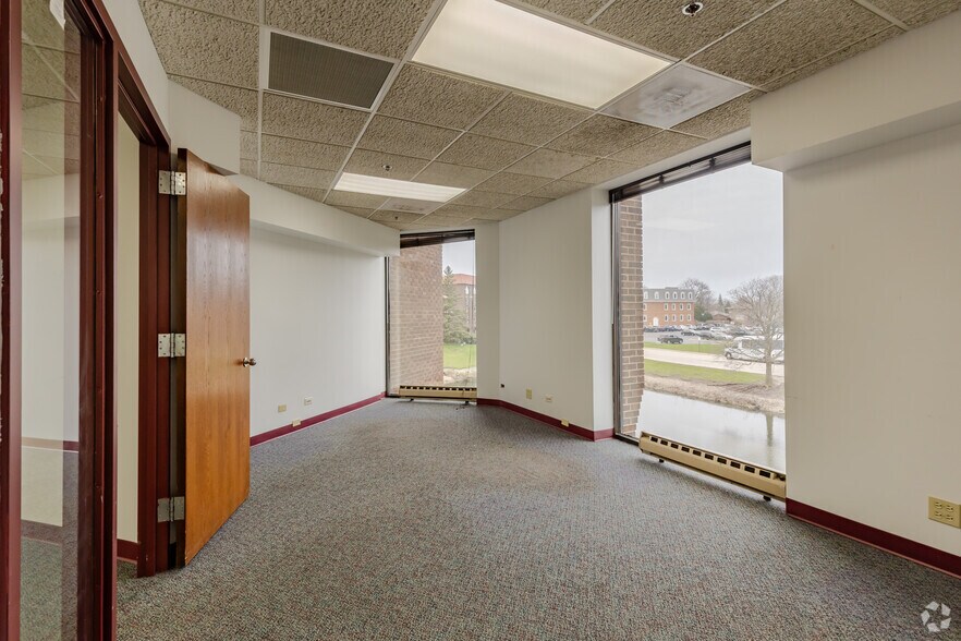 Photo of 2nd Floor Ste 235