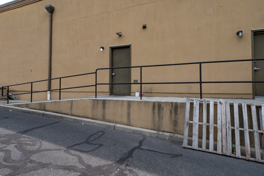 More Photos Of 386-388 Washington Rd, Sayreville Storefront Retail Office For Lease