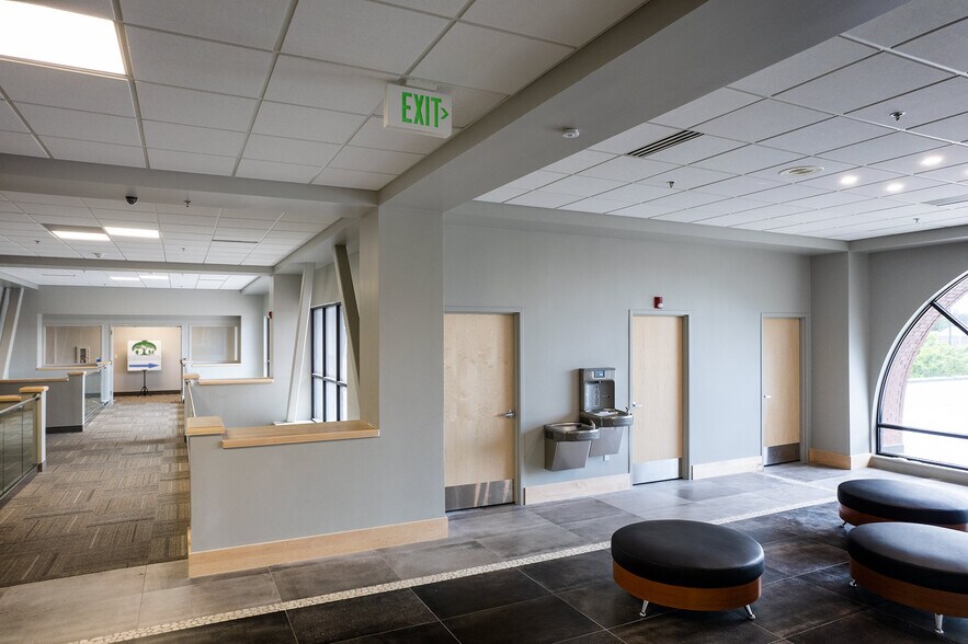 More Photos Of 3725 W 4100 S, Salt Lake City Medical For Lease