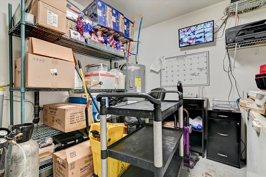 More Photos Of 1345 Route 507, Greentown Restaurant For Sale