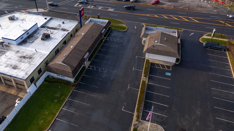 More Photos Of , Eatontown General Retail For Sale