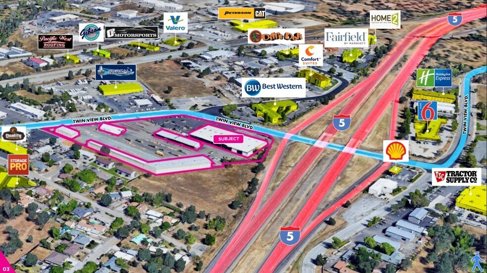 More Photos Of , Redding Unknown For Sale