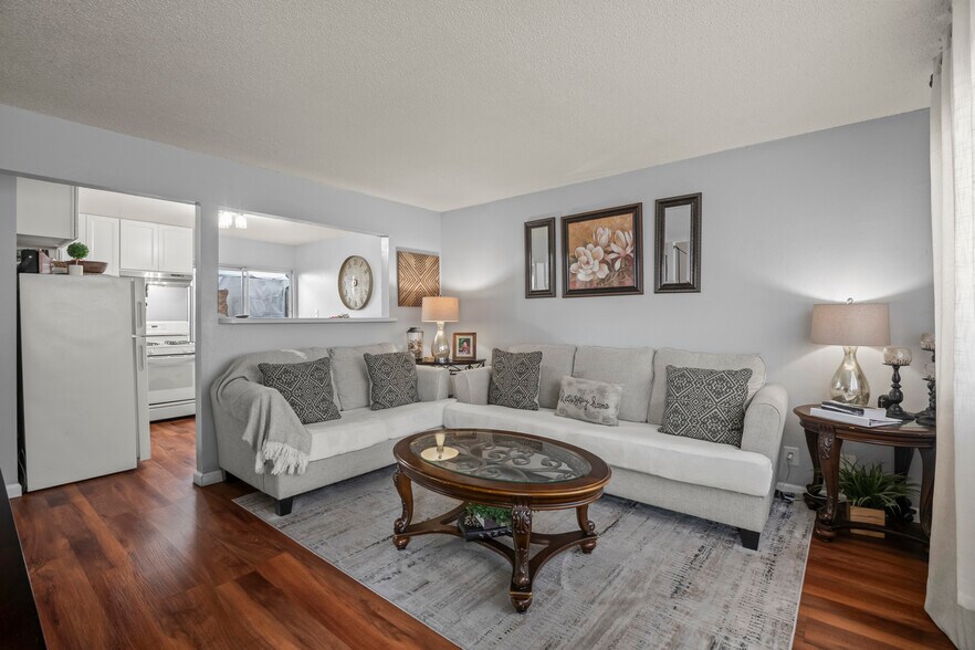 More Photos Of 21501-21599 Westpark St, Hayward Apartments For Sale