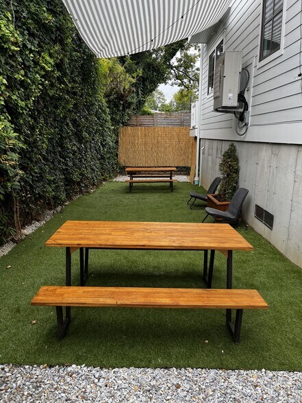More Photos Of 4 Armonk St, Greenwich Apartments For Lease