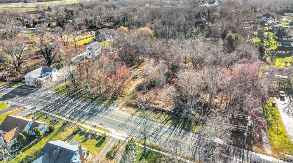 More Photos Of 1505 Main Rd, Jamesport Land For Sale