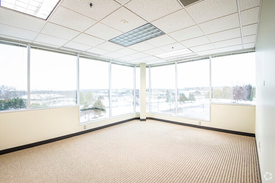More Photos Of 440 Science Dr, Madison Office For Lease