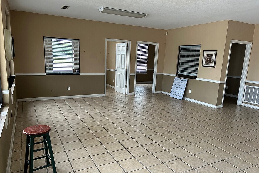 More Photos Of 7590 US Highway 431, Alexandria Land For Sale