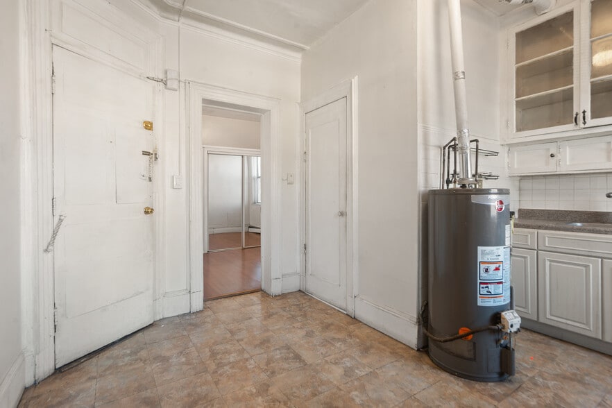 More Photos Of 69 Hague St, Jersey City Apartments For Sale