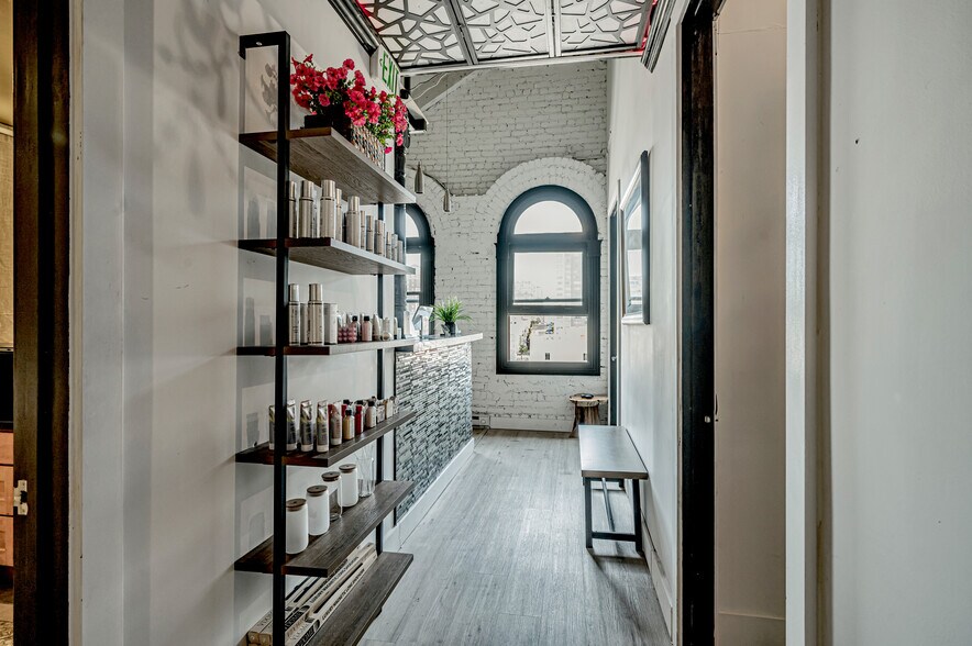 More Photos Of 490 Post St, San Francisco Medical For Lease