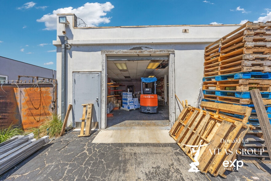 More Photos Of 9628-9632 Valley Blvd, Rosemead Freestanding For Sale