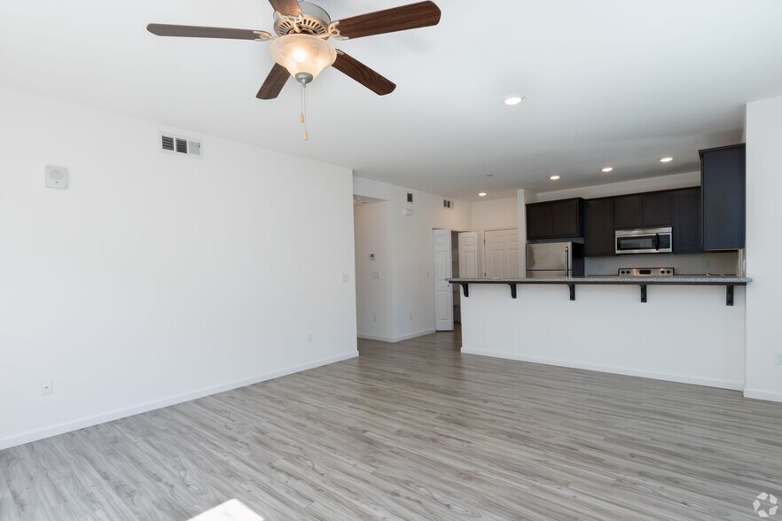More Photos Of 720 Shell Ave, Martinez Apartments For Sale