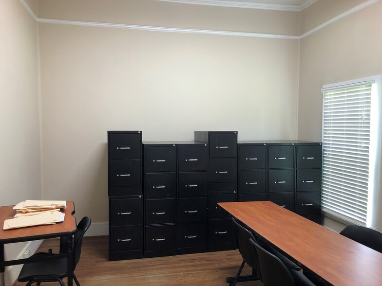 More Photos Of 3497 Main Hwy, Bamberg General Retail For Sale