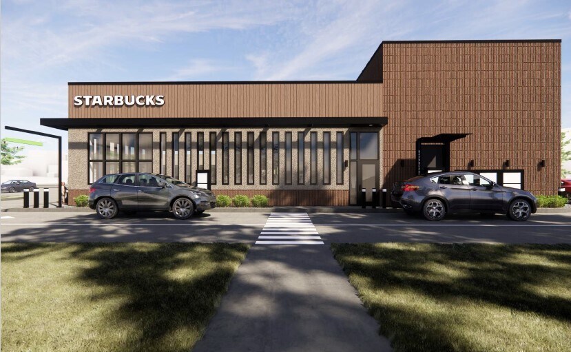More Photos Of 42886-42934 Woodward Ave, Bloomfield Hills Unknown For Lease