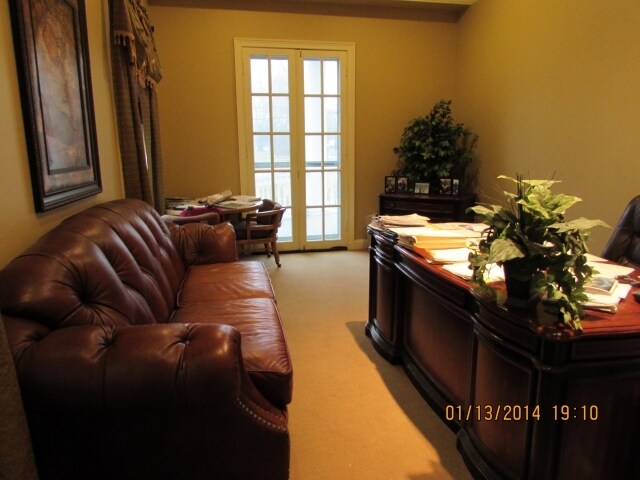More Photos Of 710 Latta Rd, Rochester Office For Lease