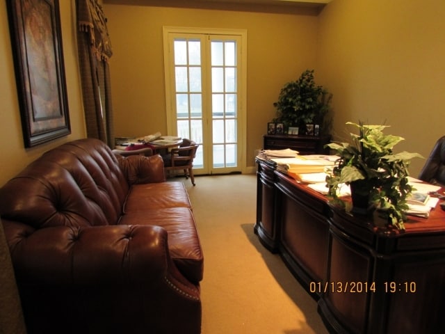 More Photos Of 710 Latta Rd, Rochester Office For Sale