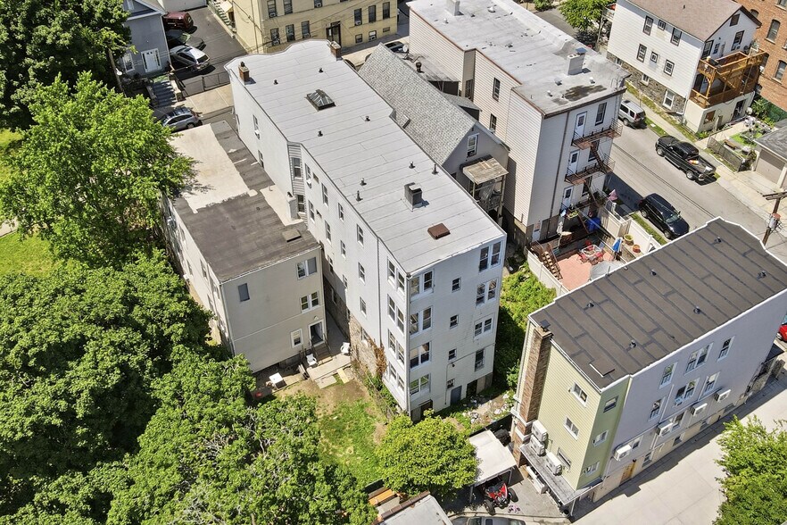 More Photos Of 4 Convent Ave, Yonkers Apartments For Sale