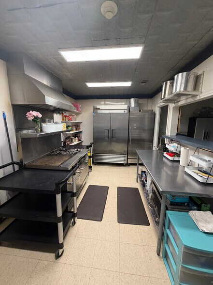 More Photos Of 2800 State Highway 66, Caddo Mills Freestanding For Sale