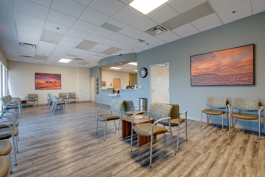 More Photos Of 2430 W Apache Trl, Apache Junction Freestanding For Sale