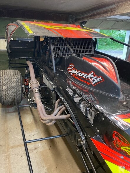 More Photos Of 1009 Route 82, Hopewell Junction Manufactured Housing Mobile Home Park For Sale