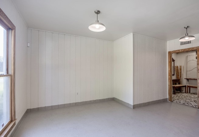 More Photos Of 112 Hunting Creek Rd, Hopkins Specialty For Sale