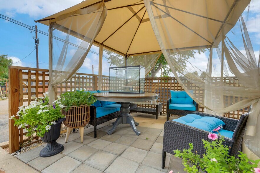 More Photos Of 2520 W 65th Pl, Denver Apartments For Sale