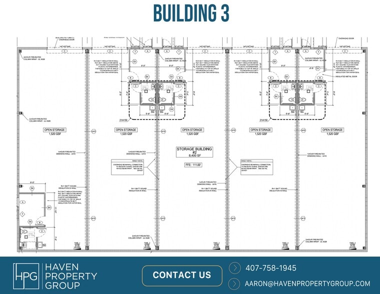 More Photos Of 651 Gadson St, Groveland Unknown For Lease