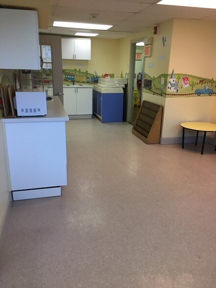 More Photos Of 1408 Plymouth Blvd, Plymouth Meeting Schools For Sale