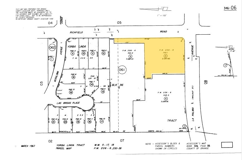 More Photos Of 4175 E La Palma Ave, Anaheim Office For Lease