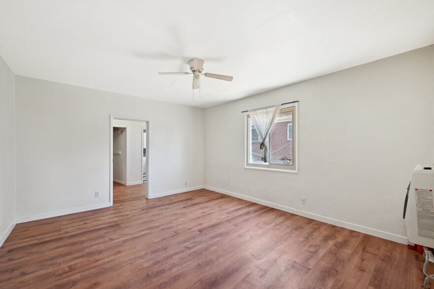 More Photos Of 609 6th Ave, Salt Lake City Apartments For Sale