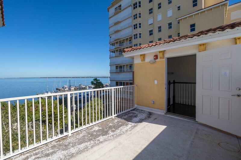 More Photos Of 93-97 Brevard Ave, Cocoa Apartments For Sale