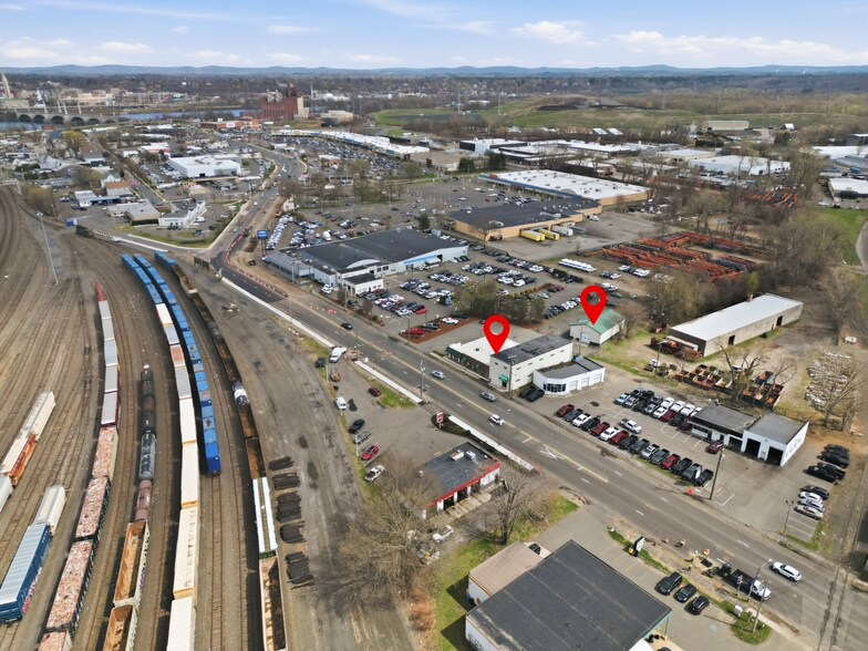 More Photos Of , West Springfield Unknown For Sale