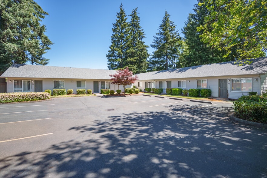 More Photos Of 133-143 Friendship Ave SE, Salem Apartments For Sale