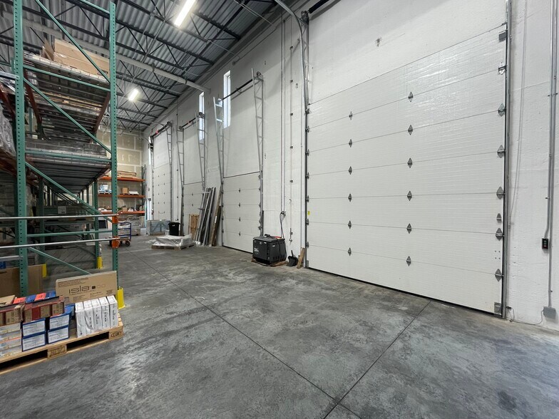 More Photos Of 5004-5048 Tradewinds Pky, Madison Unknown For Lease