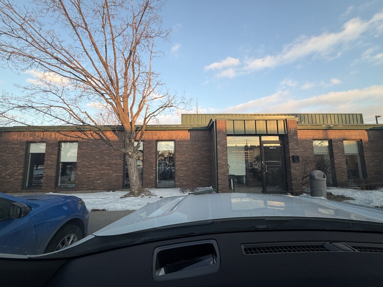 More Photos Of 99 E 86th Ave, Merrillville Medical For Lease