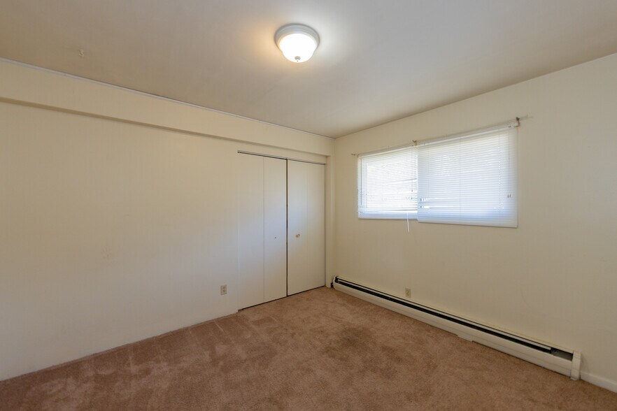 More Photos Of 10-36 Linda St, Tallmadge Apartments For Sale