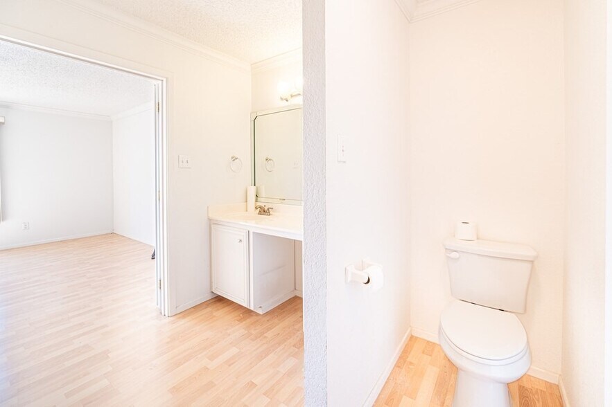 More Photos Of 1302 Hobbs Hwy, Seminole Land For Sale