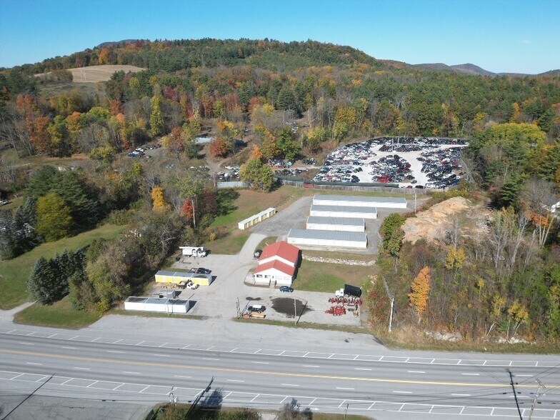 More Photos Of 771 Rutland Rd, West Rutland Flex For Sale