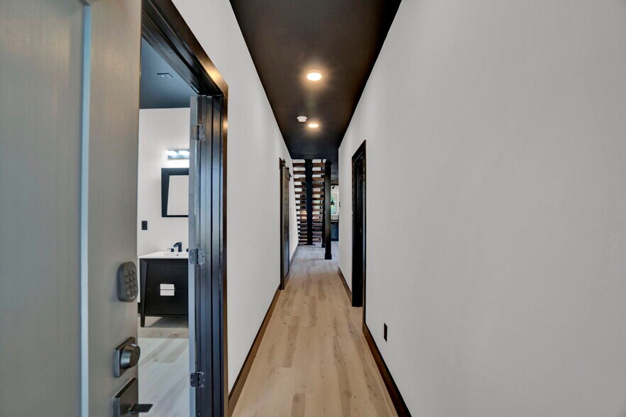 More Photos Of 228 Pursley st, Rock Hill Apartments For Sale