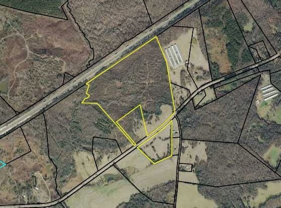 More Photos Of , Homer Land For Sale