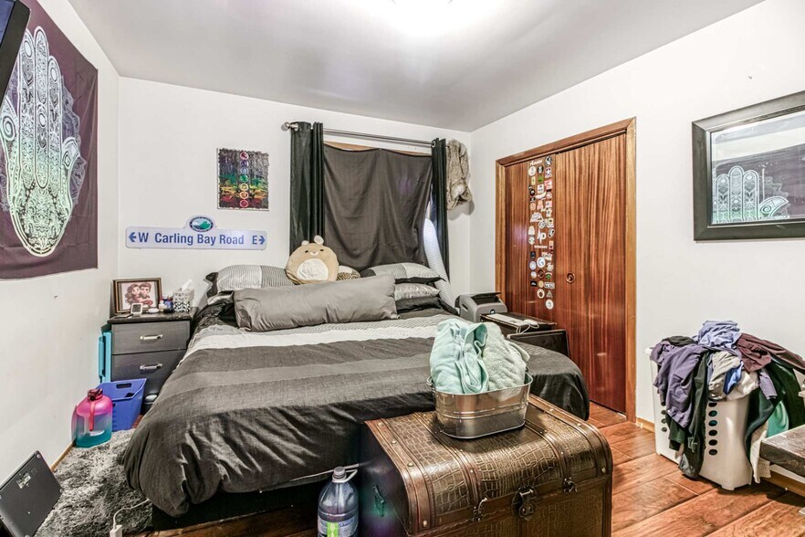 More Photos Of 354 Eva Av, Sudbury Apartments For Sale