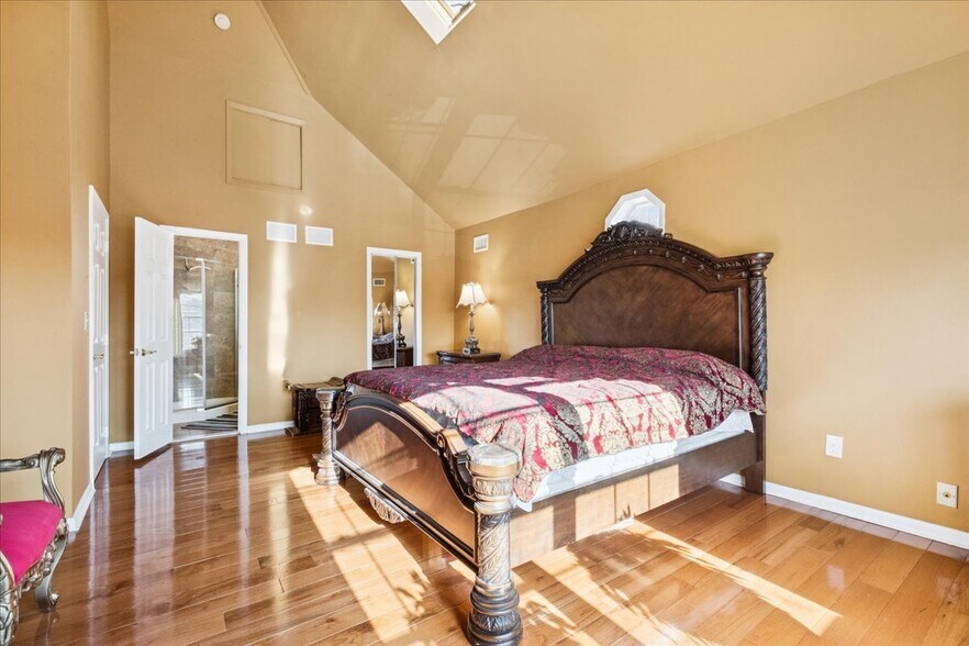 More Photos Of 2 Cliffwood Ave, Aberdeen Land For Sale