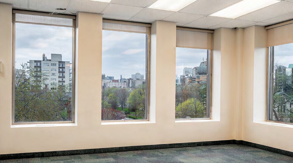 More Photos Of 4115 Rue Sherbrooke O, Westmount Medical For Lease