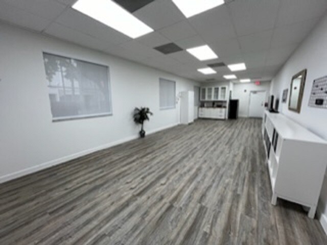 More Photos Of 6099 Stirling Rd, Davie Office Residential For Sale