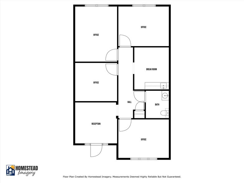 More Photos Of 7884 Preston Rd, Frisco Medical For Lease