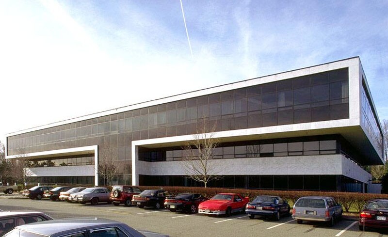 More Photos Of 135 Chestnut Ridge Rd, Montvale Office For Lease