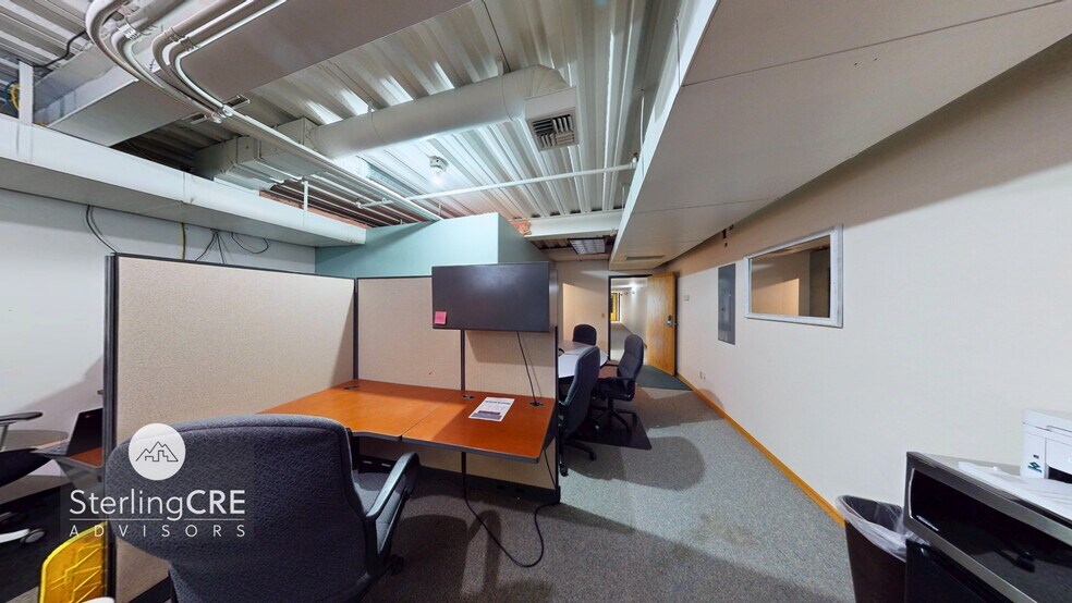 More Photos Of 910 Brooks St, Missoula Office Residential For Lease