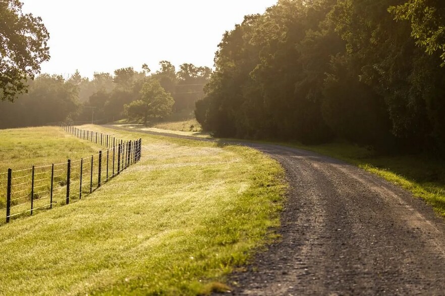 More Photos Of 0 County Road 328, Era Land For Sale