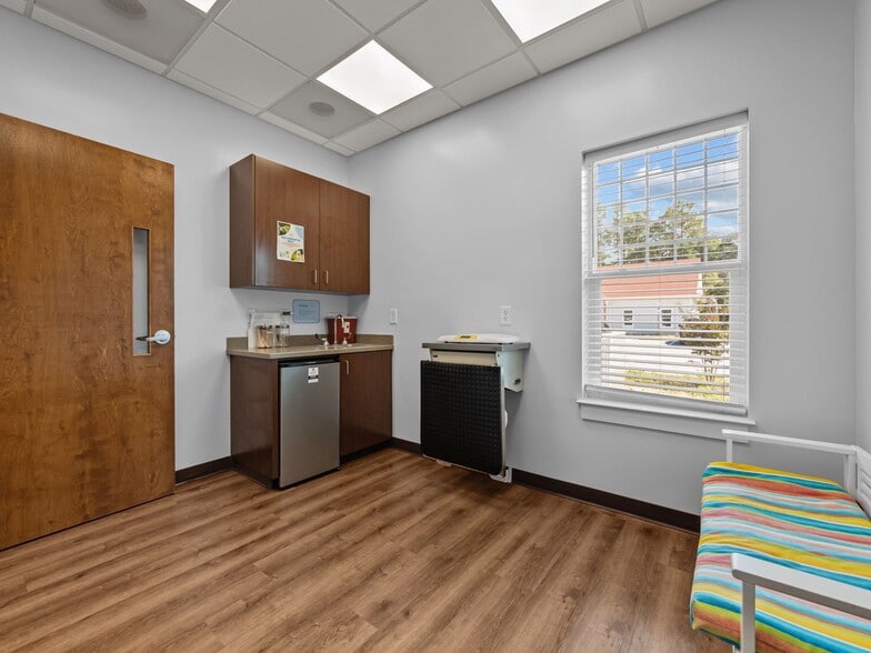 More Photos Of , Cape Carteret Unknown For Sale