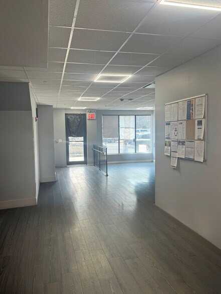 More Photos Of 9215 Flatlands Ave, Brooklyn General Retail For Lease